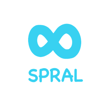 Spral